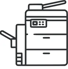 list of office tools that a 4000 watt generator can run
